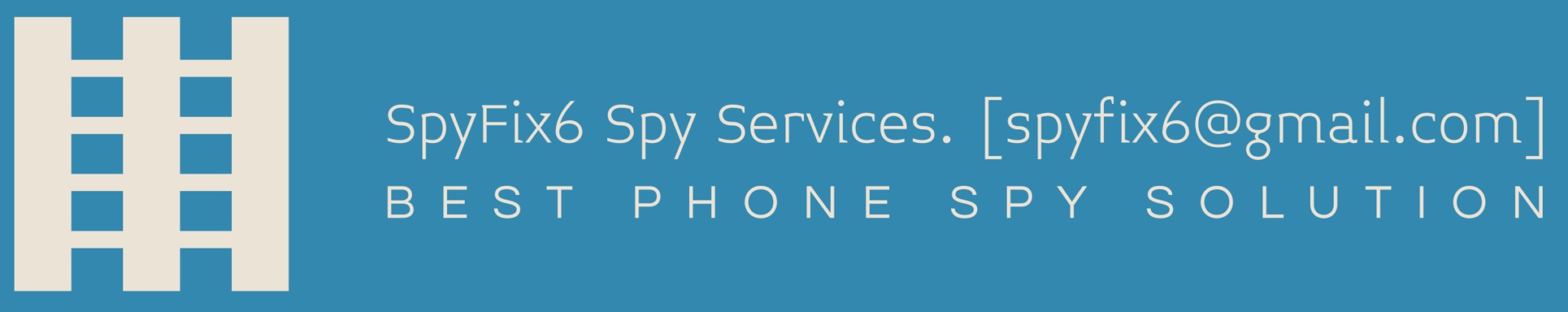 Spyfix6 Spy Services